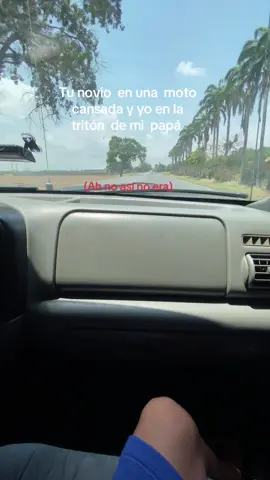 #tritonesdevenezuela #meloneros1000🍈🍈🍉🍉 #camionerosdevenezuela🇻🇪 #loquenoapasiona #paratiiiiiiiiiiiiiiiiiiiiiiiiiiiiiii @Yona🤪🤪🤪 @tritones💯 @luisllovera16 @🛣️OMAR🏌️ @Fran palma @Ford_tritones_de_venezuela🇻🇪 