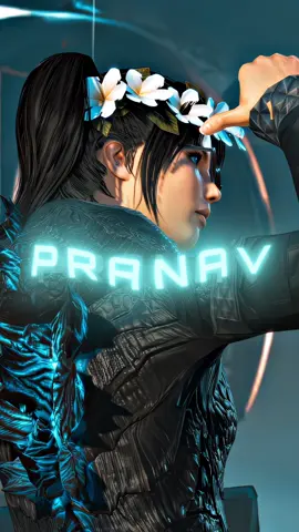 Been a while ... 🎶  #pubgmobile #foryoupage #pranav0317 