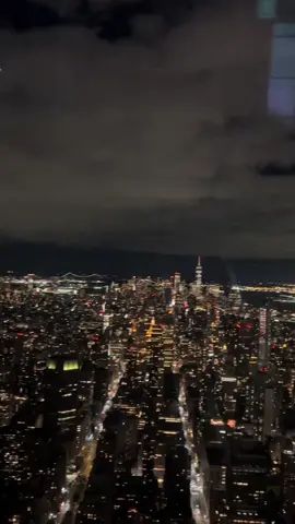 Welcome to the inverted world #bankai #fyp #goviral #xyzbca #bleachanime 