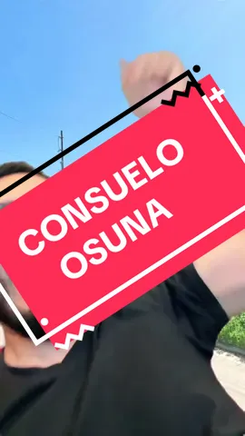 Respuesta a @Sophya Anaya#esensda #miedo #mexico #crimen #terror