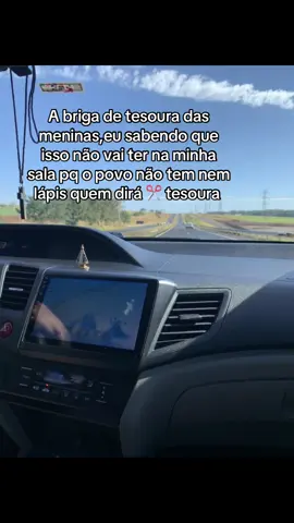 #curteaiporfavor #fyppppppppppppppppppppppp #briga 