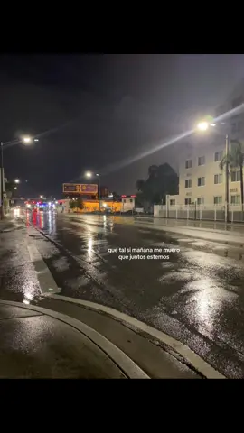 #fyp #viral #paratiiii #lasantagrifa #unminuto 