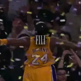 Kobe man.. #kobe #edit #basketball #fyp #blowthisup 