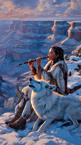 #tribe #nativeamericanhistory #mohawk #nativeamerican #fyp #Tatcha #nativeamericantiktok #usa #nativetiktok #truth #native 