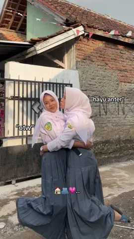 #fypシ゚
