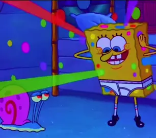 || Tomioka💃|| #fyp #viral #xyzbca #spongebob