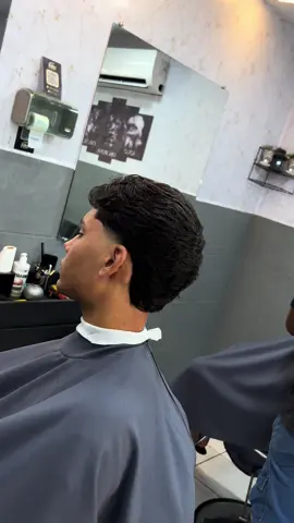 #recife #jitfade #barbeiro #tesoura #camadas #fyy 