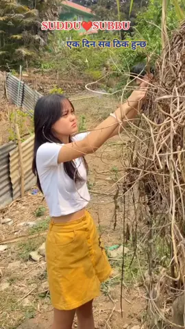 #creatorsearchinsights RAJA RANI