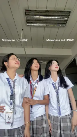 @₊˚ʚ ᗢ_anii⋆𐙚 ˚ 