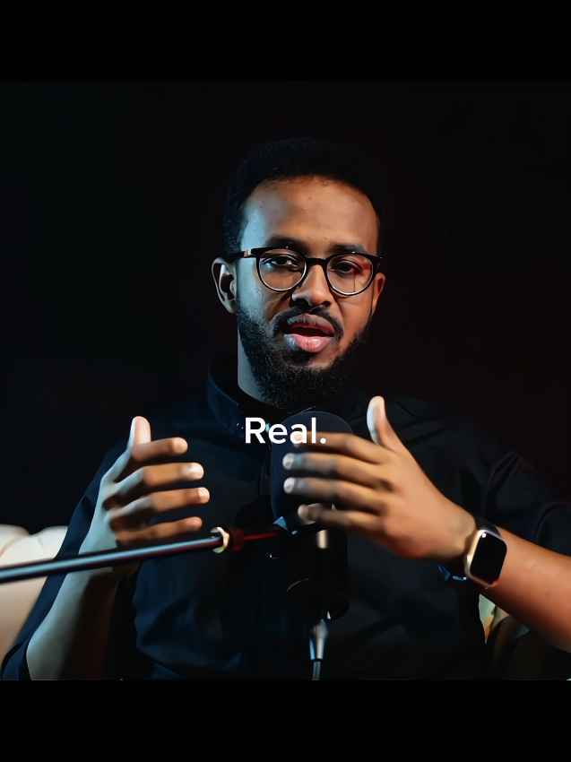 أنالله مع الصابرين 📩❤️‍🩹. ..... #foryoupage #foryoupage  #foryoupage #foryoupage 