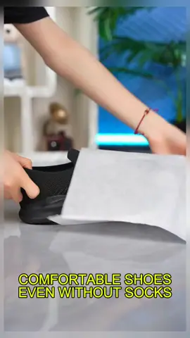 Ang mura pero super nagustuhan ko yung quality! Panalo ang mga shoes na to #shoes #mensshoes #rubbershoes #sapatos 