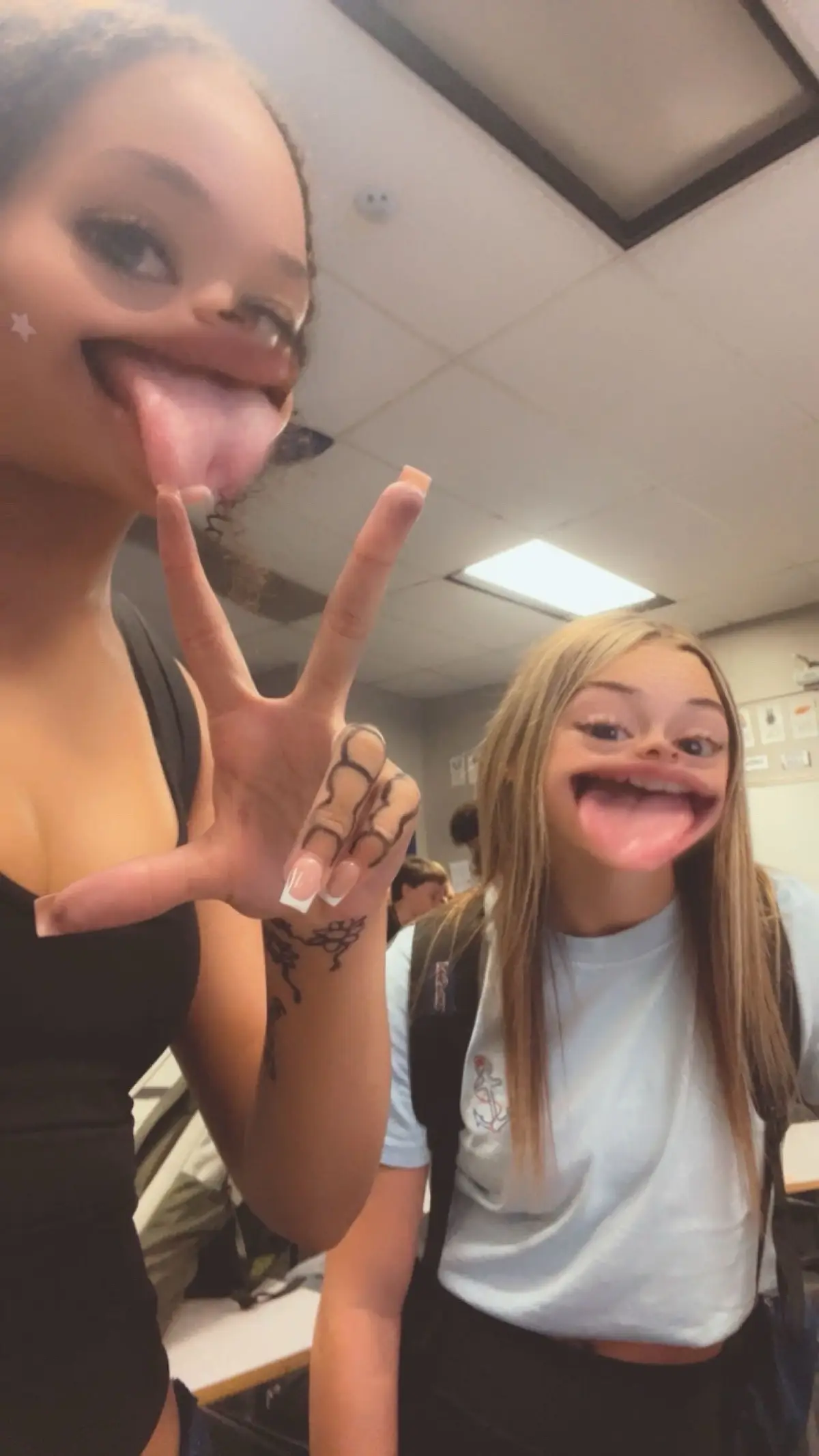 #fakebod #dump #viral #zbcxya 