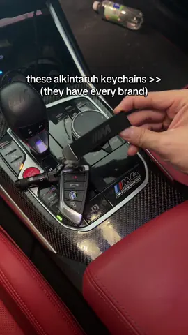 m >>> #keychain #car #cars #m4 #m4comp 