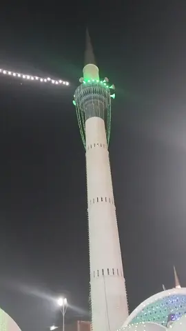 #مرکز۔تجلیات۔مزار۔پر۔انوار۔داتا۔گنج۔بخش۔علی۔ہجویری۔رح۔لاہور_💝 #MaherAmir1230 #viralvideo #foryourpage 