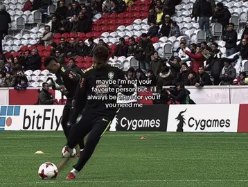 #neymar 