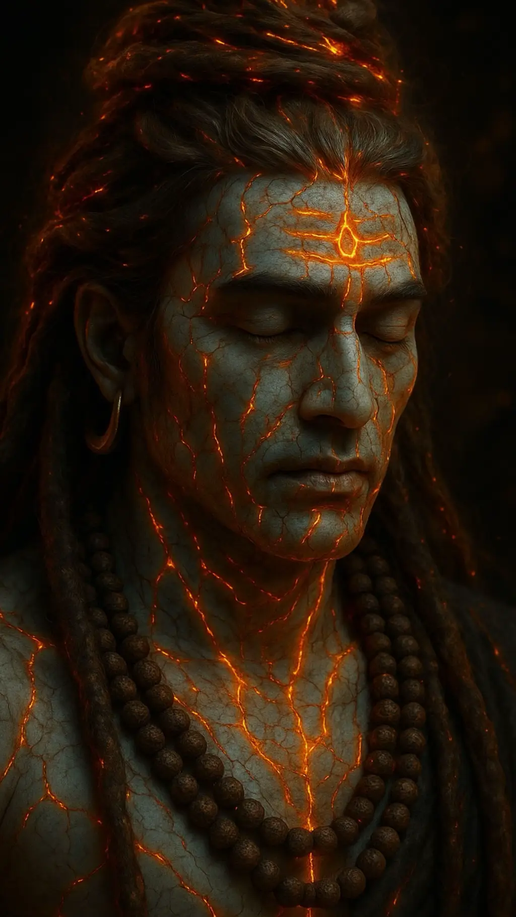 Not Just A Fan, I Breathe MAHADEV !  #Harharmahadev205v #jaysambhoo205v #harekrishnahareram205v #mahadev #shiva #mahakal #bholenath #harharmahadev #india #shiv #hindu #Love #kedarnath #hinduism #lordshiva #omnamahshivaya #krishna #god #om #mahakaal #hanuman #mahakaleshwar #bholebaba #ujjain #shivshakti #bhole #ram #mahadeva #shivshankar #temple #jaimahakal #jaishreeram #trending #bhfyp #photography #bhakti #mahakali #omnamahshivay #jaimatadi #shambhu #mumbai #viral #ganesha #reels #maharashtra #aghori #mahashivratri #somnath #devokedevmahadev #parvati #sanatandharma #shivbhakt #shivji #adiyogi #travel #mahabharat #photooftheday #explore #krishna #harekrishna #radhakrishna #lordkrishna #radhekrishna #jaishreekrishna #krishnalove #krishnaconsciousness #krishnajanmashtami #shreekrishna #shrikrishna #radhakrishnalove #radharani #vrindavan #iskcon #kanha #gopal #madhav #shyam #radheshyam #bhakti #bhagavadgita #mahabharat #sanatandharma #spirituality #hinduism #god #love #india #vrindavandham #krishnabhajan #krishnavani #krishnamurti #krishnaleela #krishnabalaram #krishnalila #krishnabhakti #krishnakrishna #krishnadas #krishnamukherjee #krishnachalilondon #krishnagiri #krishnaconscious #Hindu #SanatanDharma #Hinduism #Bhakti #Spirituality #Mahadev #Shiva #Bholenath #HarHarMahadev #Mahakal #OmNamahShivaya #Krishna #RadhaKrishna #JaiShreeKrishna #HareKrishna #LordKrishna #RadheRadhe #Ram #JaiShriRam #SitaRam #Hanuman #BajrangBali #JaiHanuman #Ganesh #GanpatiBappaMorya #DurgaMaa #KaliMaa #Navratri #Shakti #BhagavadGita #Mahabharat #Ramayan #Devotional #Bhajan #Aarti #Meditation #Chanting #Mantra #Dharma #Yoga #Vedas #TempleDarshooan 