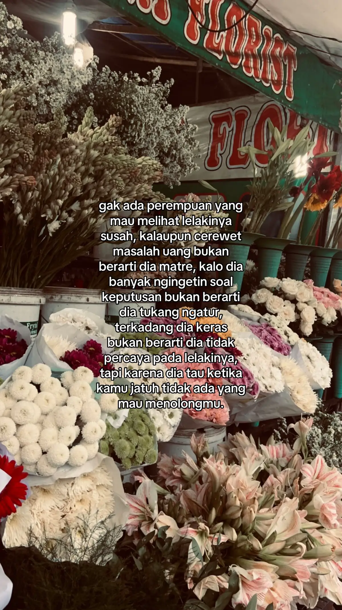 #fyp 