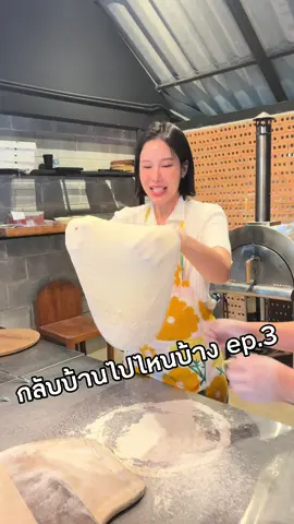 มาต่อค่ะ เตรียมกดsaveเลย กลับบ้านไปไหนบ้าง ep.3 #เบญเรวิญานันท์ #เที่ยวเชียงใหม่ #เชียงใหม่ #แม่ออน #รีวิวเชียงใหม่ 