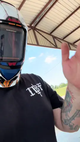 Gundam I love it #arccaptain #DIY #tools #welding #maker 