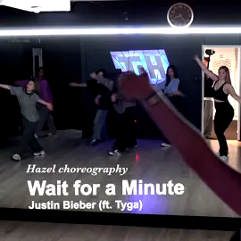 Beg/Int Girls Style with Hazel Take class with Hazel ⬇️ Wednesday 7:30pm - Beg/Int Girls Style Sunday 4:30pm - Absolute Beginner Open Style Sign up online at www.hitdancestudios.com #auckland #aucklanddance #dance #danceclasses #dancestudio     