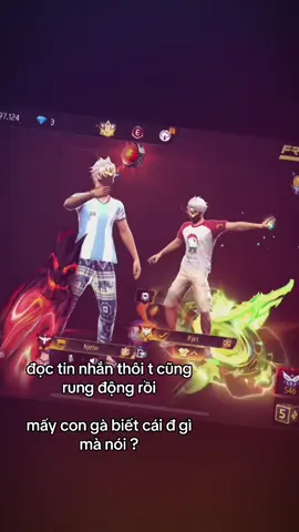 ok #fyp #freefire_lover #xuhuong #caption 