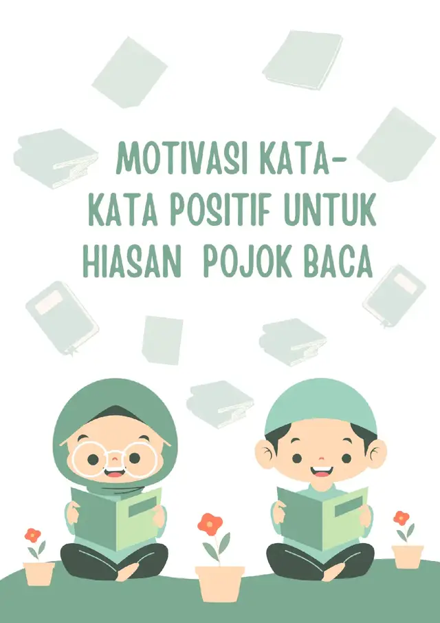 Cuma butuh sedikit sentuhan, pojok baca bisa jadi tempat paling nyaman untuk melarikan diri kedunia buku📚...  #kurikulummerdeka #pojokbaca  #fyp #kreatif #sd 