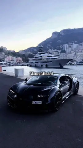 Your turn. #fyp #Lifestyle #wealth #motivation #millionaire 