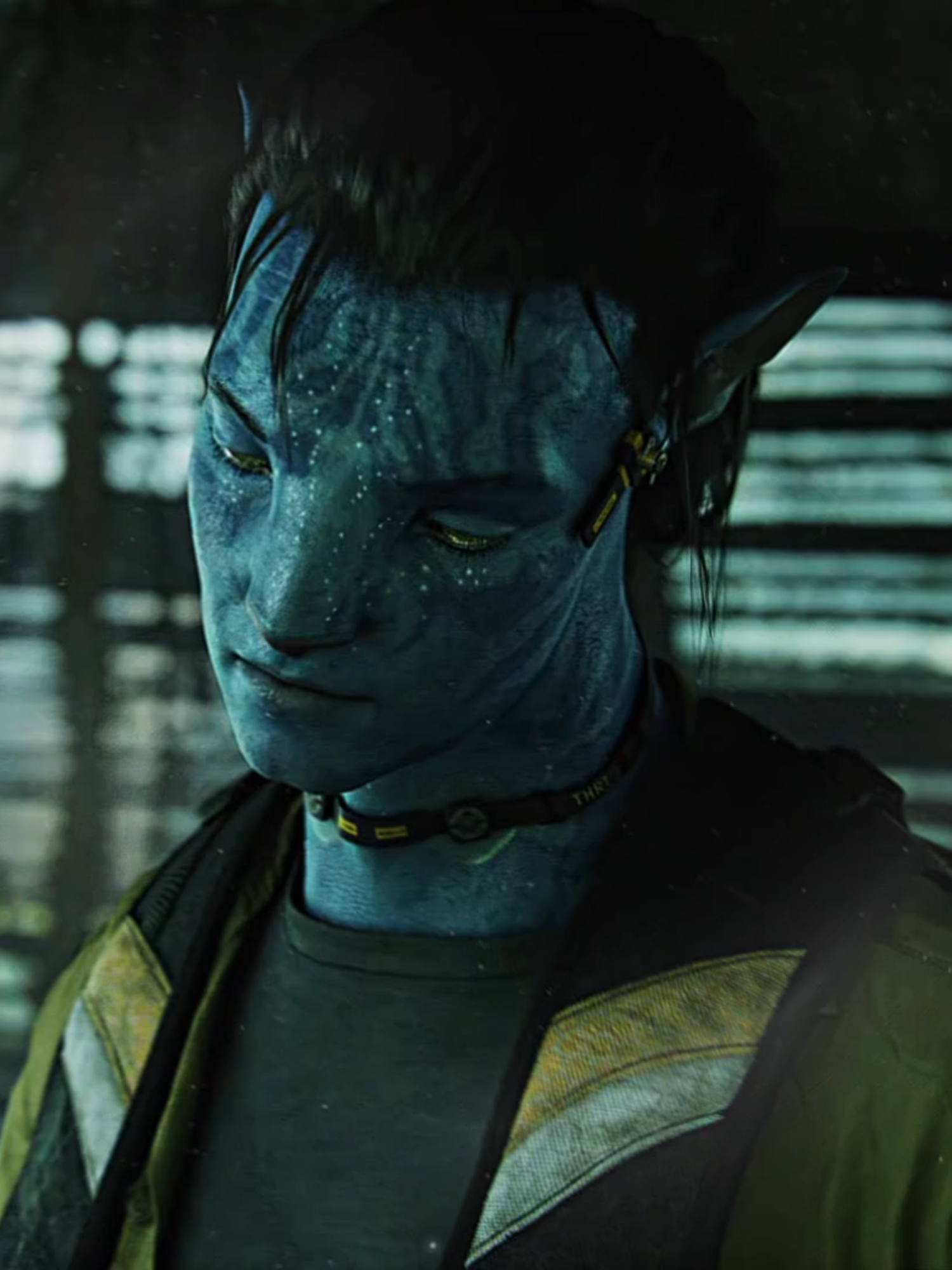 hitting you guys with the nostolgic audios again ! SDT; @ravensqw #avatar #avatarthewayofwater #avatar2 #avatarfireandash #aftereffects #aftereffectstutorial #ae #edit #edits #foryou #foryoupage #fypageシ #fyp #jakesully #jakesullyedit #jakesullyavatar #jakesullyedits