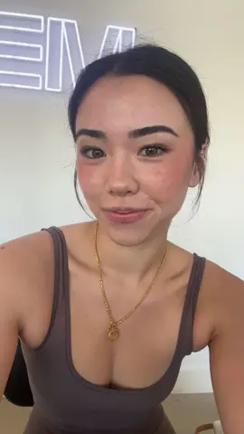 meow
