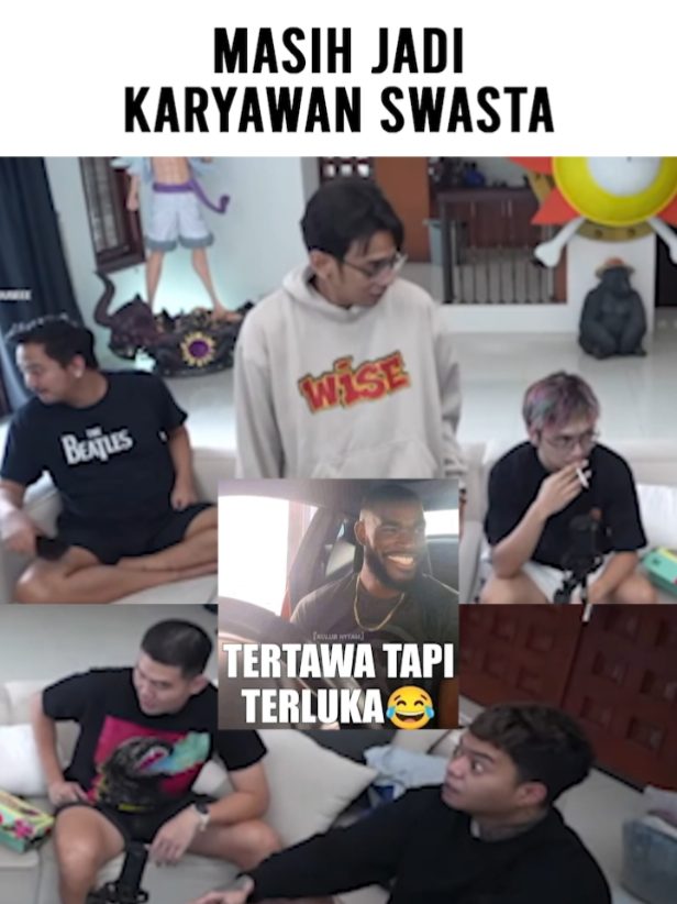 makanan favorite tepe x richbrian bakso ati ampela #richbrian #ybrap #tepe46 #a4aclan #filmharusnyahorror 