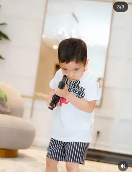 manise 😊😊😊 #raffinagita1717 #nagitaslavina #rafathar #nagita #raffiahmad 