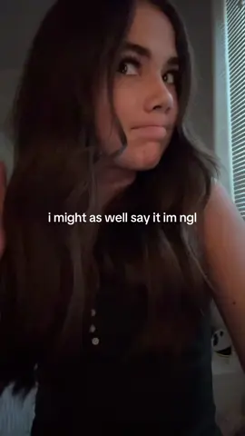 something abt it is js so attractive😭 #cologne #fypシ゚viral #viralvideo #menscologne #trending 