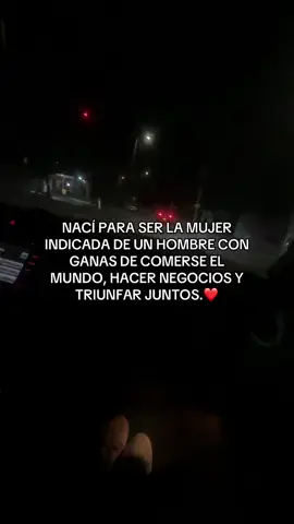 ⏳💸❤️ #yovengodelanada #perosoñabacontenertodo #paratii #viral #fypシ゚ 