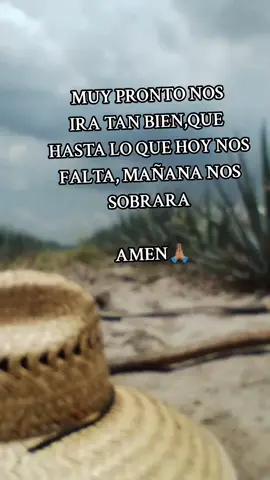 así es♥️🙏🏽 #panterbelico #motivacion #suerte #sobra #animo 