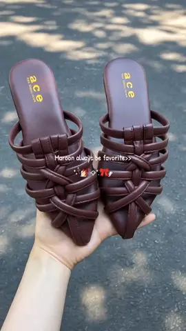 ❤️❤️❤️❤️❤️❤️❤️#sandalteplek #sandalkekinian #flatsandals 