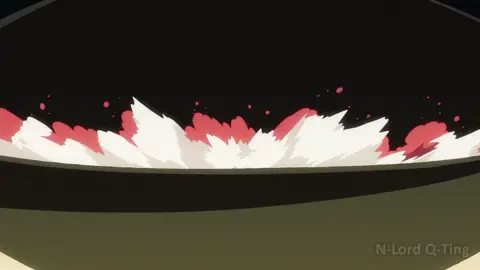 Cre: Bocchi Nguyễn #anime #animeedit #fyp 