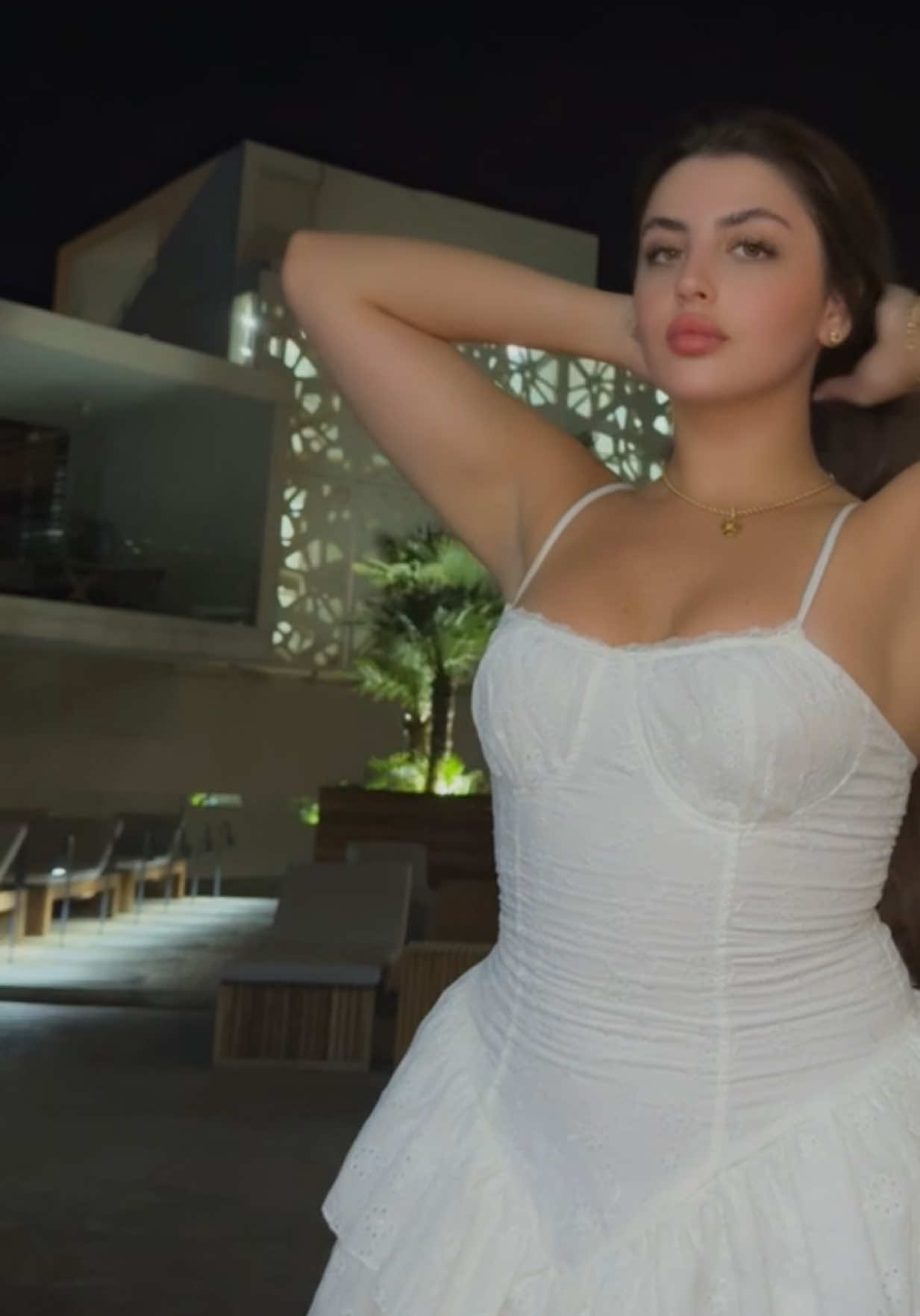 #explore #viral #fyp #tatyana #foryoupage 