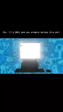 Felt like yesterday... Original edit from:Hyperjumper #christian #edit #Christianity #2021 #based 