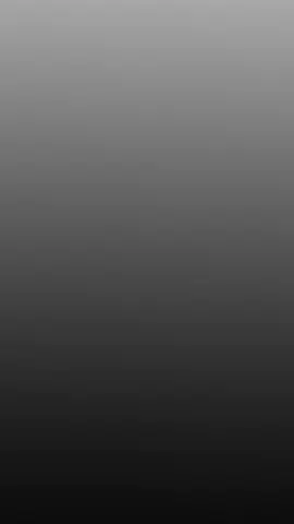 berita dia kembali ke Persebaya kuat banget Welcome back Ceng 😍💚#persebaya #bonekmania💚🐊 #persebayasurabaya #fypage #persebayaselamanya 