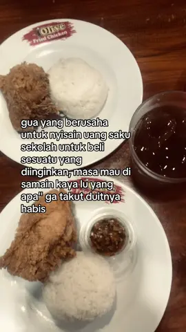 #fyp #masukberanda #foryou #xyzbca 