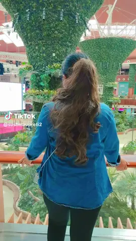 #qatartiktok🇶🇦 #foryou #tiktokindia 