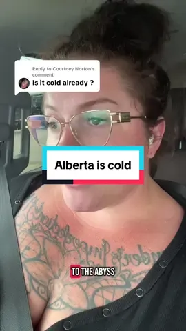 Replying to @Courtney Norton 