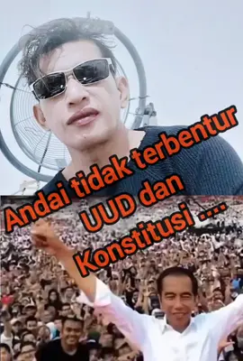 inilah gambaran seorang Jokowi bagi rakyat indonesia ...❤️❤️