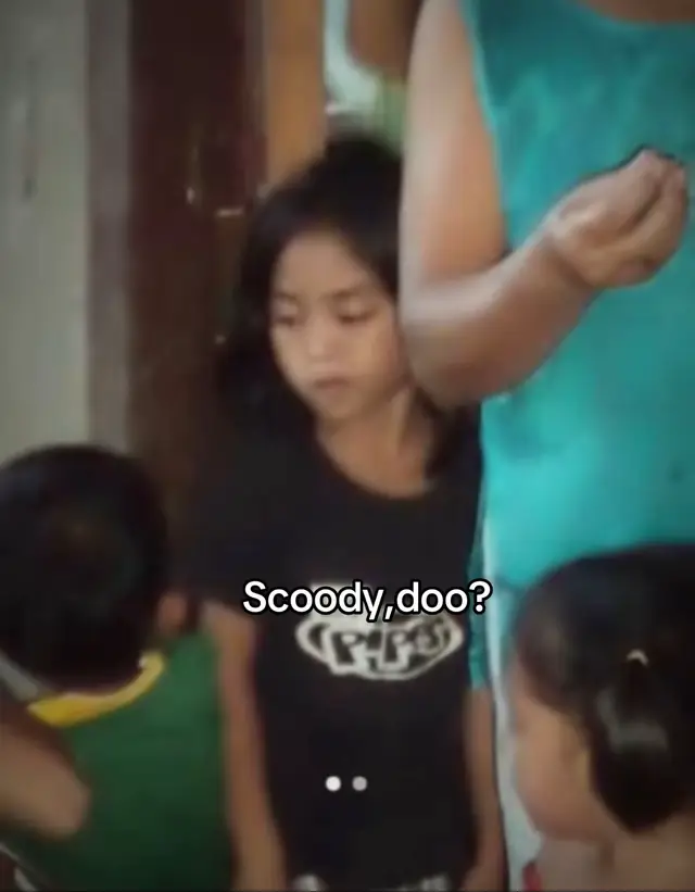 #fyppppppppppppppppppppppp 