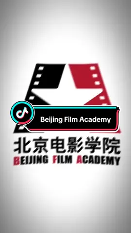 Trả lời @♡⃤Băng Tuyết 🧀iu朱志鑫2005❤️🌈⃤ 📽️ Beijing Film Academy – cái nôi đào tạo những huyền thoại màn ảnh Hoa ngữ 🌟🎬. Nơi đây không chỉ dạy bạn làm phim, mà còn truyền cho bạn hơi thở nghệ thuật và kỹ năng kể câu chuyện chạm đến trái tim. Nếu ước mơ của bạn là sống dưới ánh đèn sân khấu, đây chính là “cánh cửa vàng” để bước vào! 🎥✨ #BeijingFilmAcademy #DuHocTrungQuoc #NgheThuatDienAnh #GiacMoManAnh #SanKhauVaAnhSang 