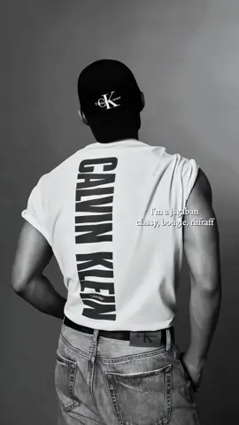 tutor dapetin mingyu #mingyu #seventeen #fyp 