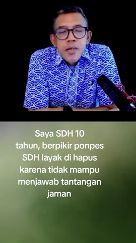 #duet dengan @Ariko #creatorsearchinsights 