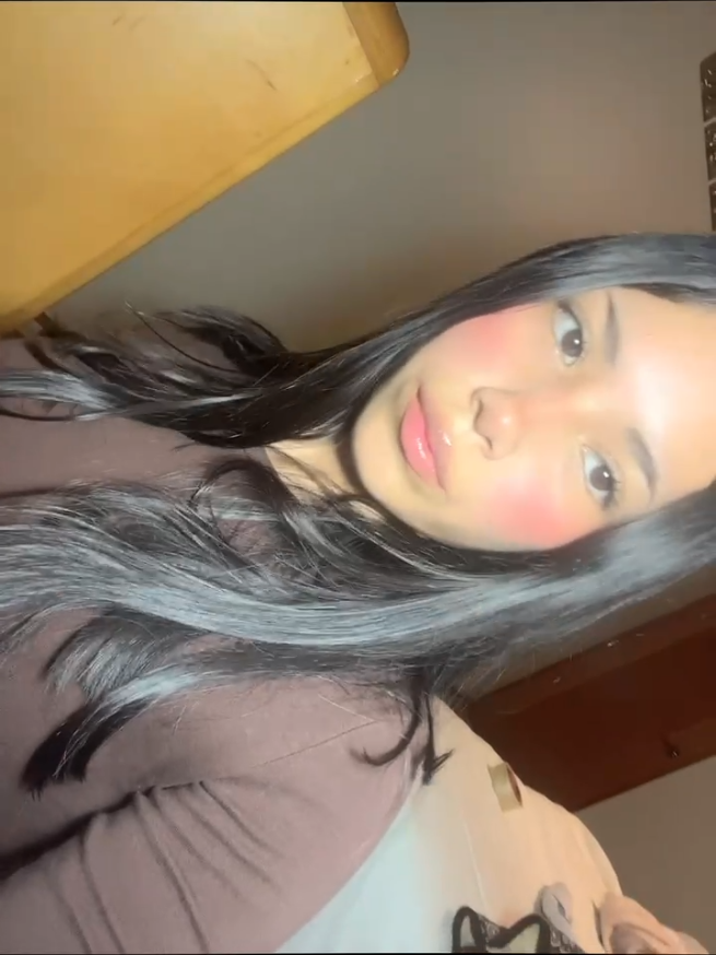 #tiktok #fyp #videoviral 