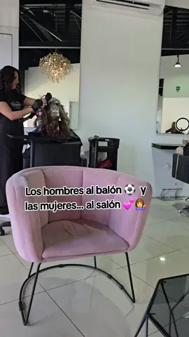 #hair 