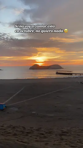 Es que sus canciones marcaron una etapa importante 🥹#24Octubre #Lima #cristiancastro #TeLlame #2015memories 